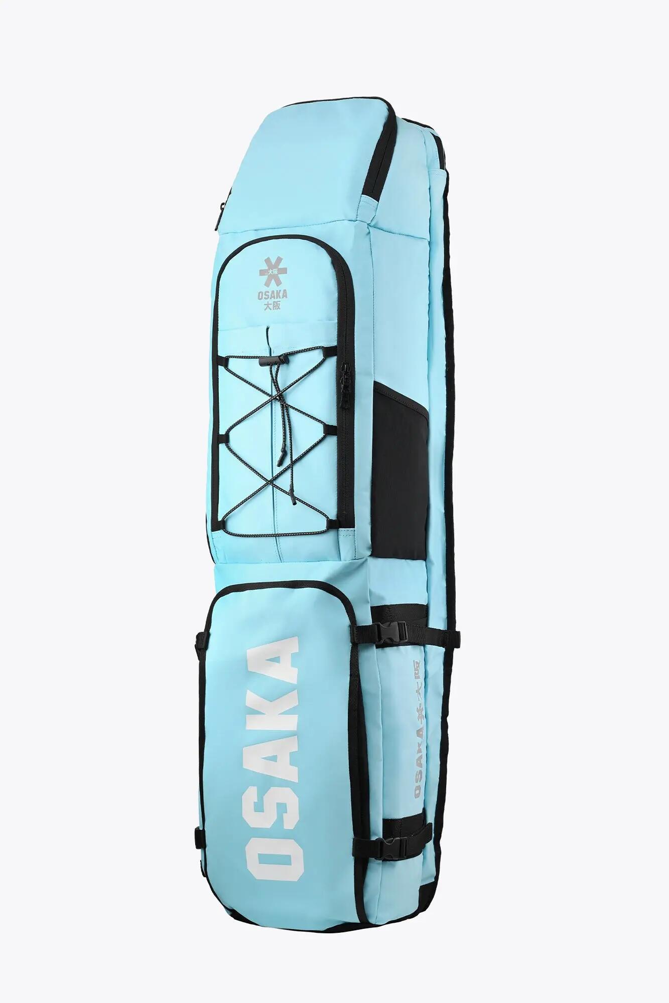 Osaka Pro Tour Stickbag Large 4/6