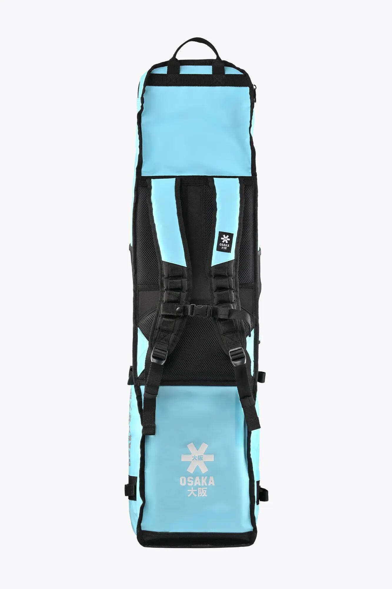 Osaka Pro Tour Stickbag Large 3/6