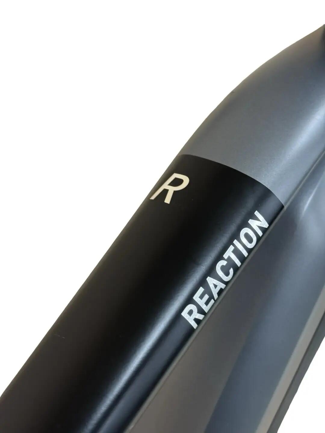 Reconditionné - VTT électrique Cube Reaction Hybrid Race 625 XT - comme neuf 8/13