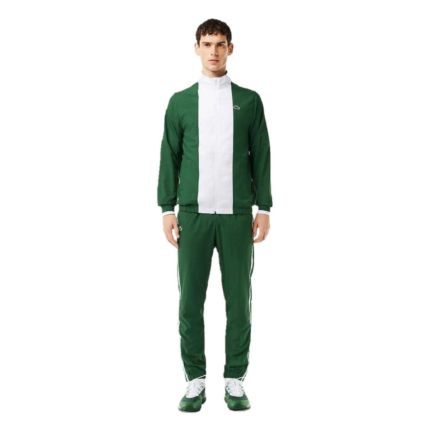 LACOSTE picture