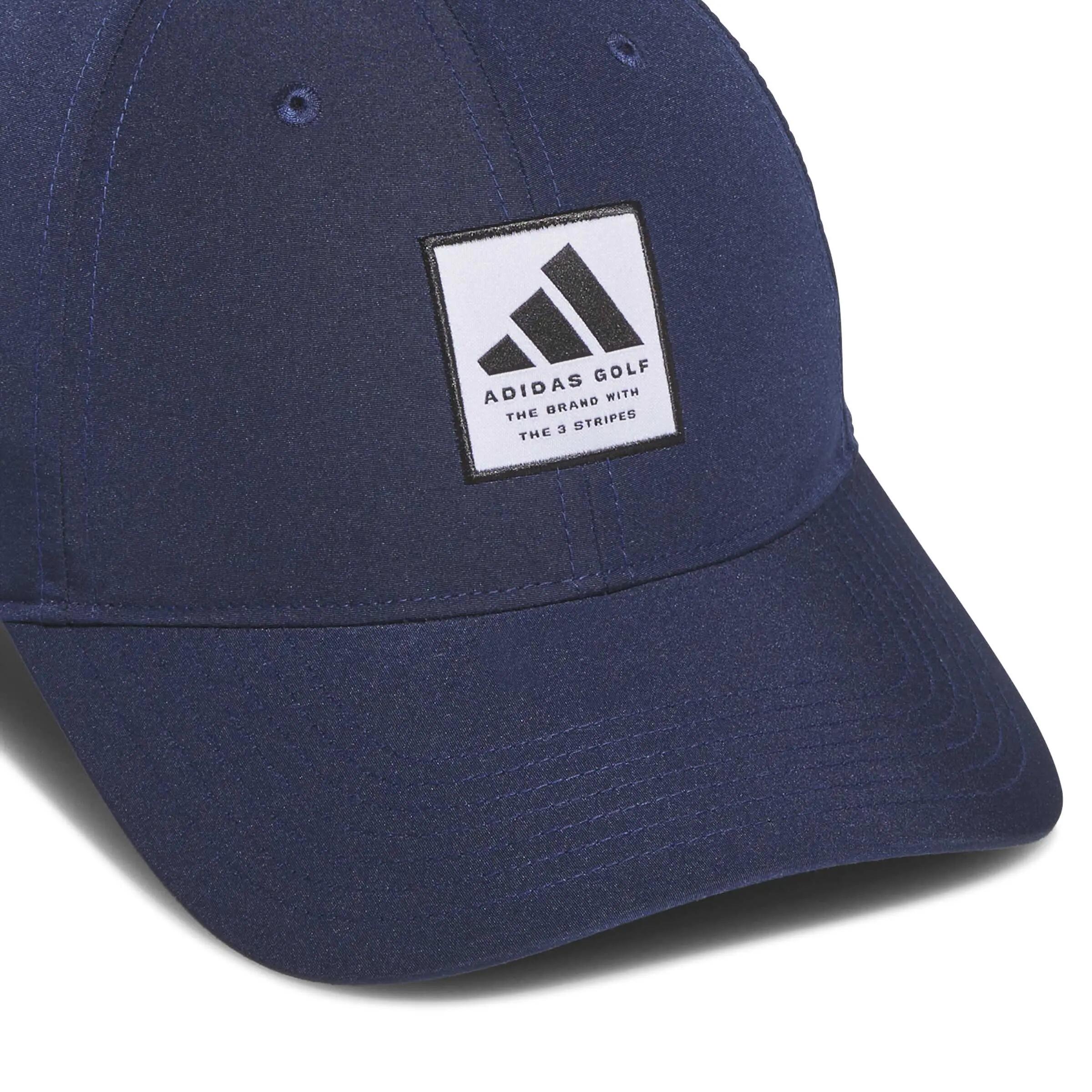 Casquette de baseball adidas Performance 3/4