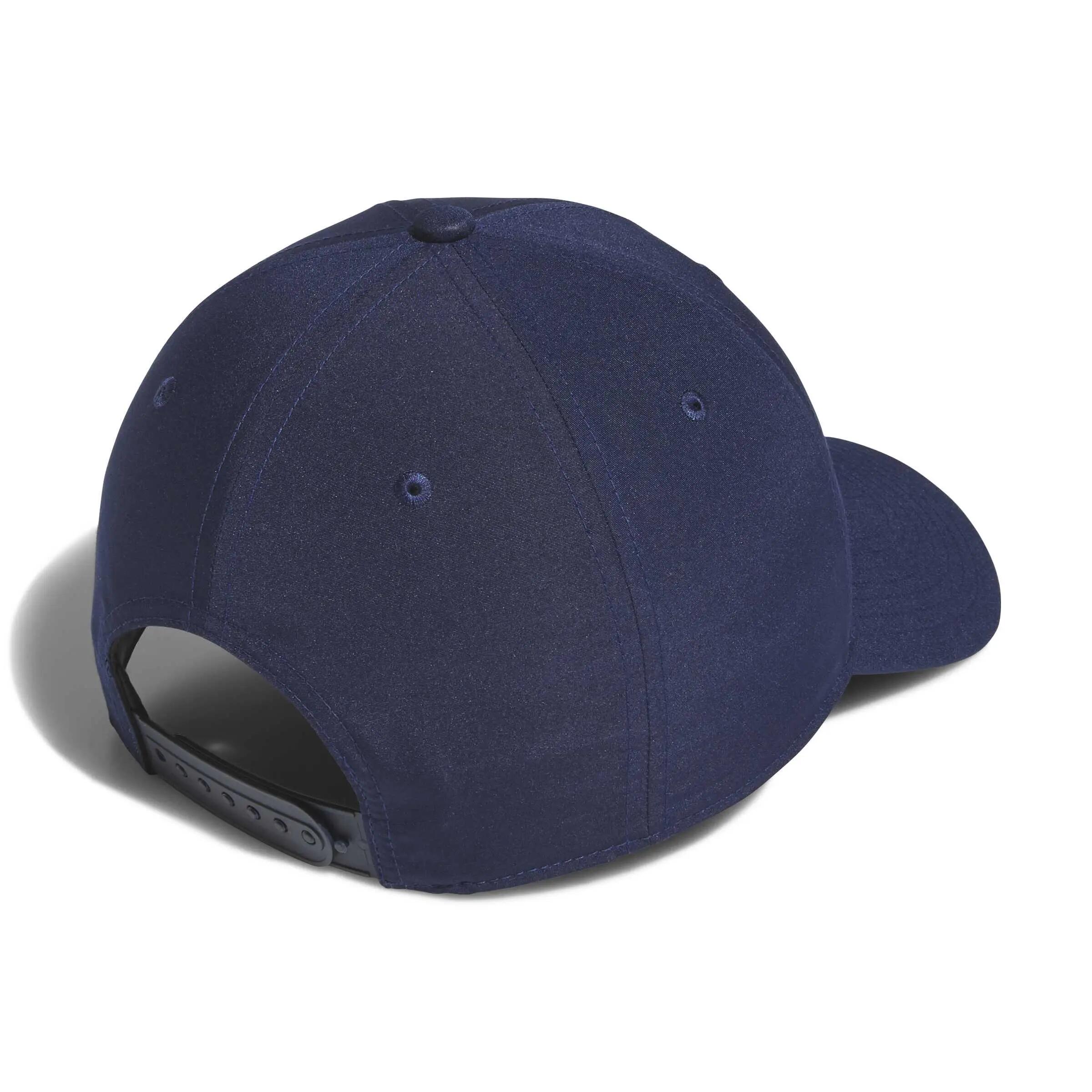 Casquette de baseball adidas Performance 2/4