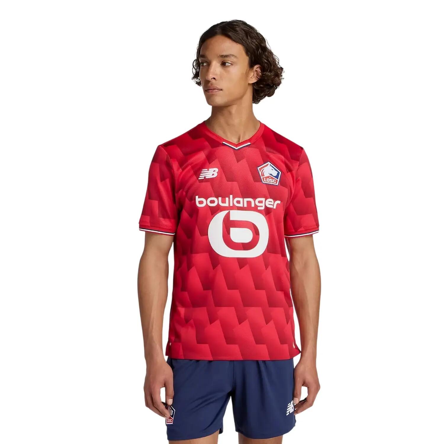 NEW BALANCE picture