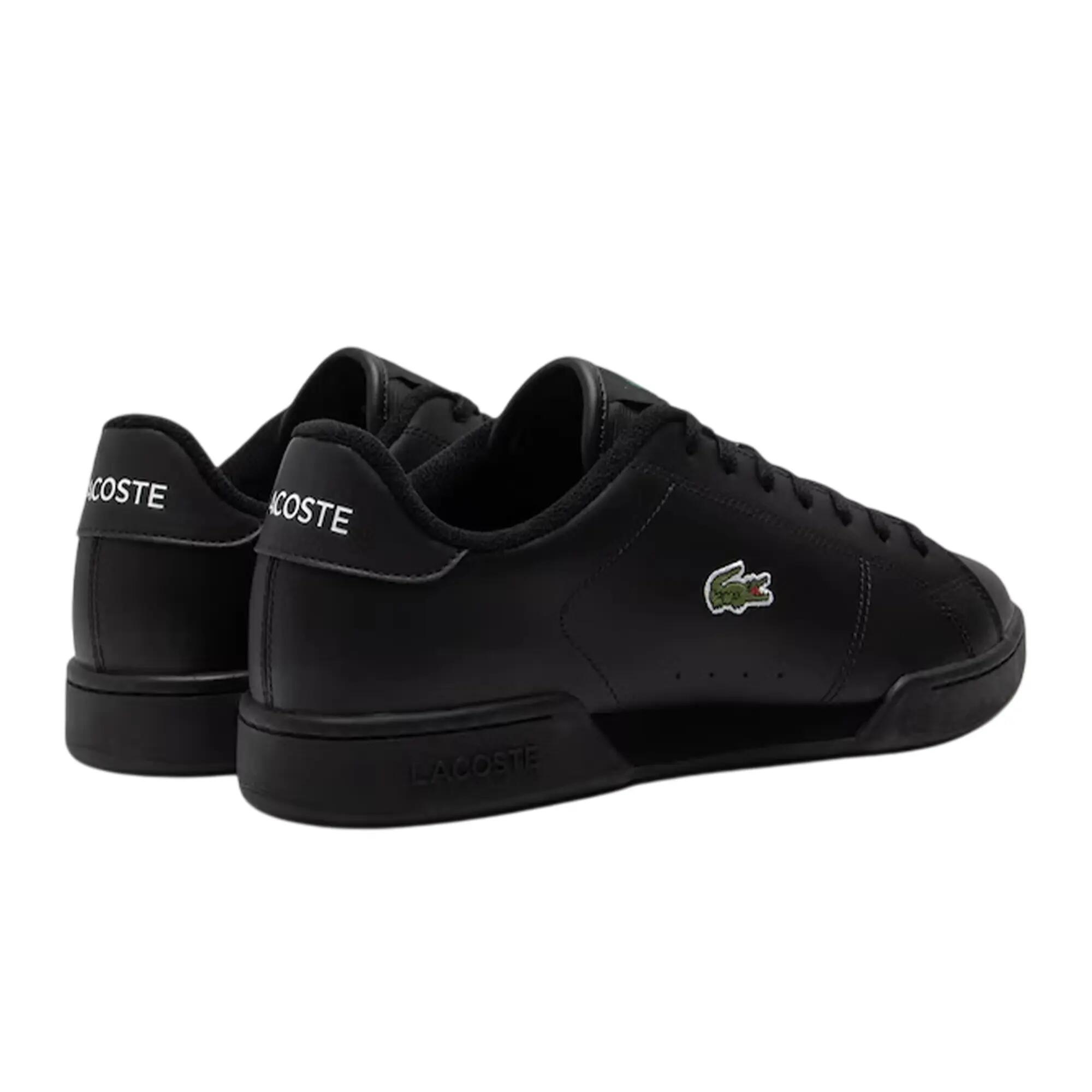 Baskets CARNABY Homme (Noir) 2/5