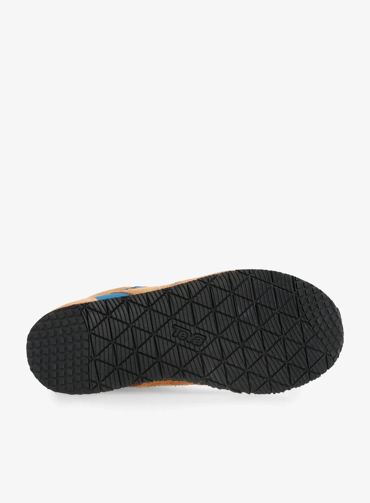Buty damskie Teva Highside 84 Mid 2/7