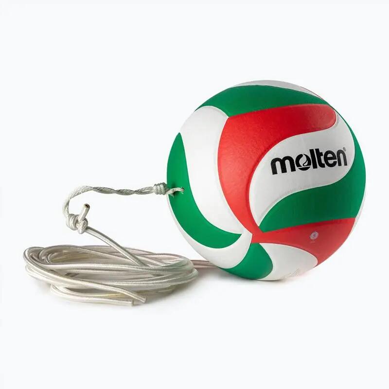 Volleyball Molten V5M9000 T 8/8