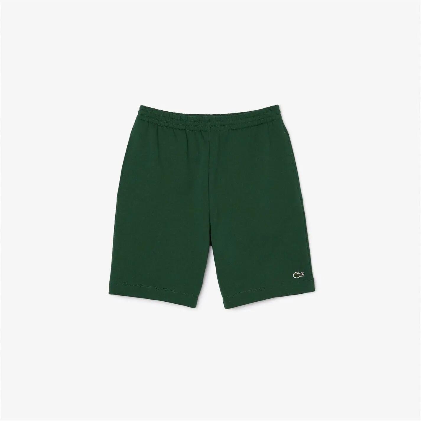 LACOSTE picture