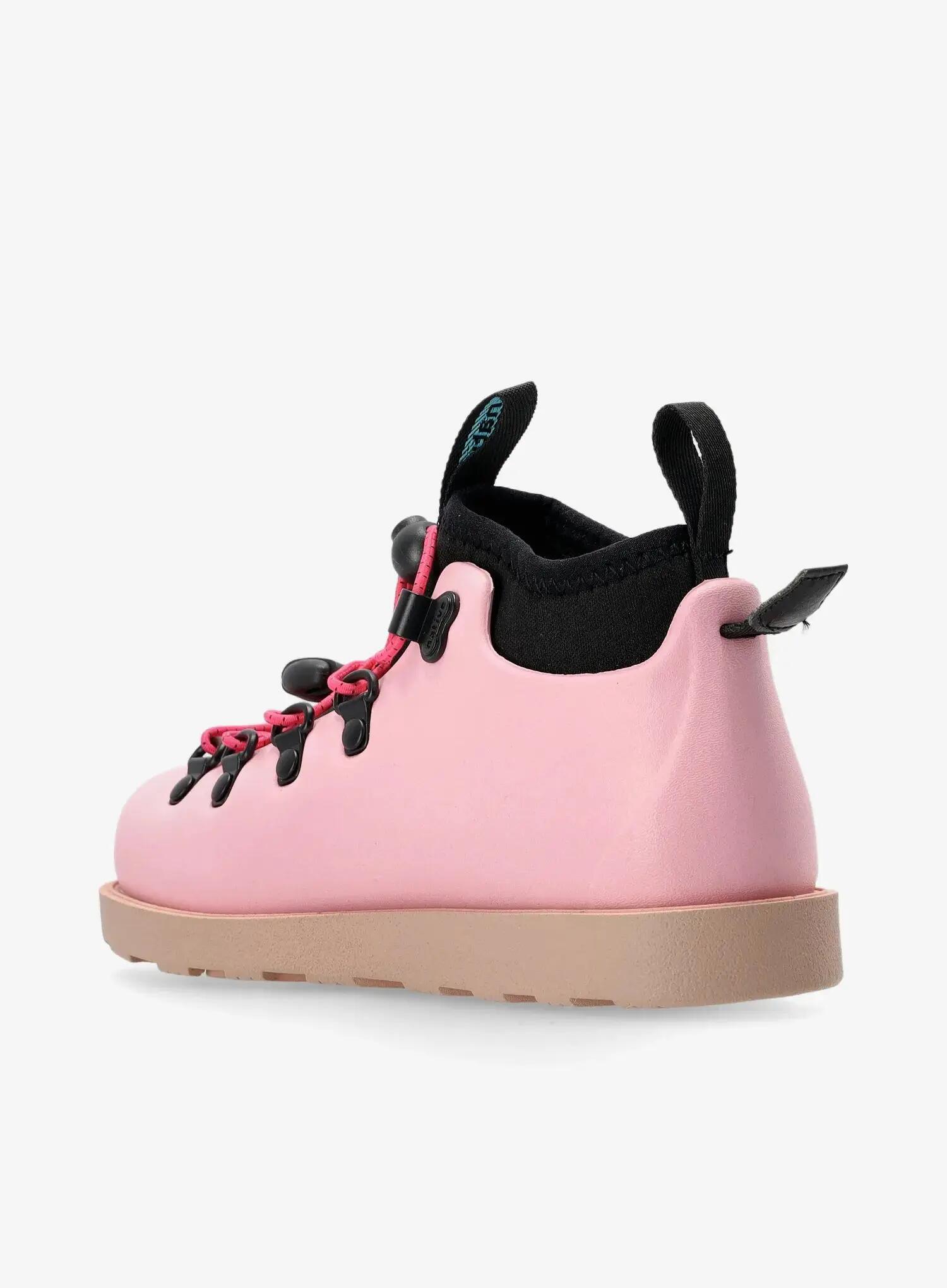 Buty miejskie dziecięce NATIVE FITZSIMMONS CITYLITE BLOOM 6/7
