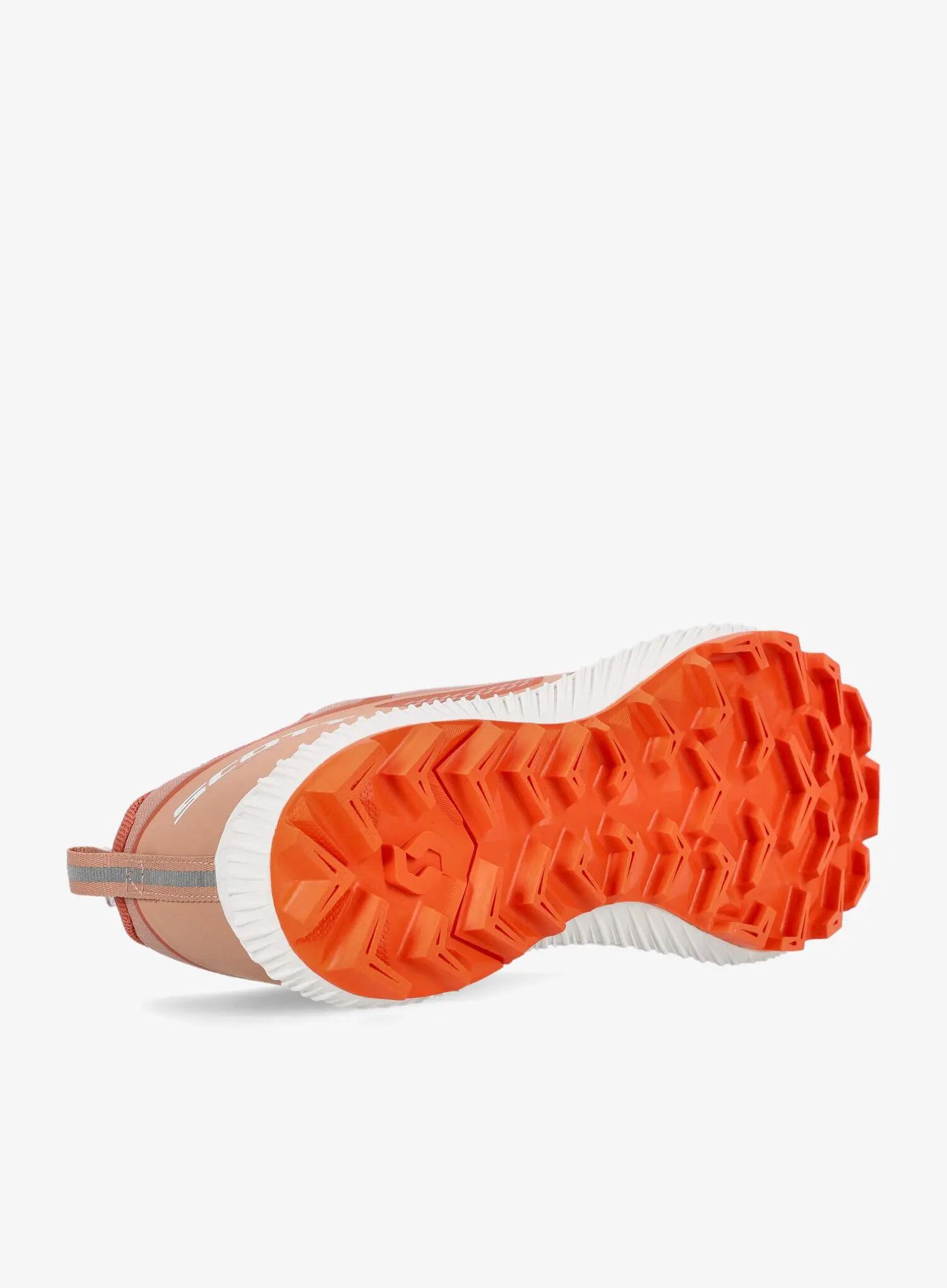 Buty do biegania damskie SCOTT Supertrac 3 7/7