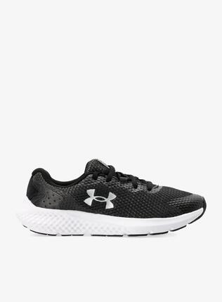 Buty do biegania damskie Under Armour Charged Rogue 3