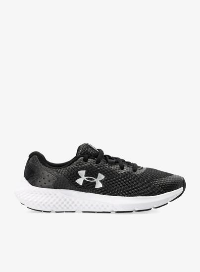 Buty do biegania damskie Under Armour Charged Rogue 3