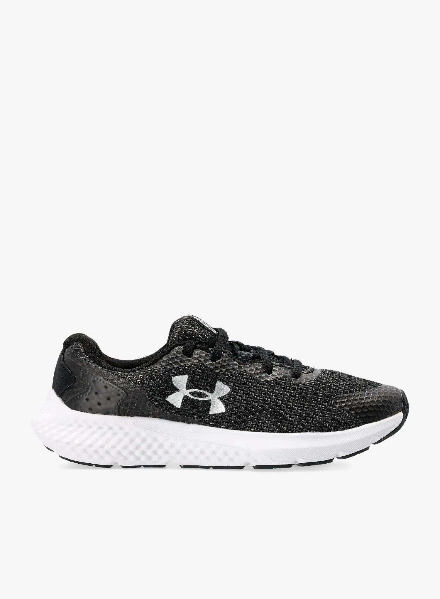 UNDER ARMOUR picture