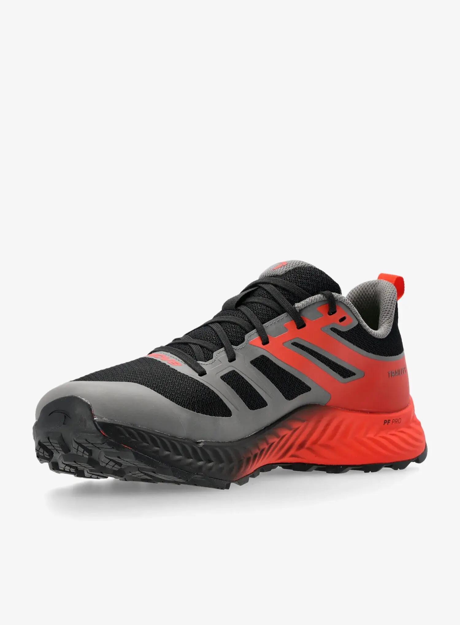 Buty do biegania męskie Inov-8 TrailFly Standard 4/7