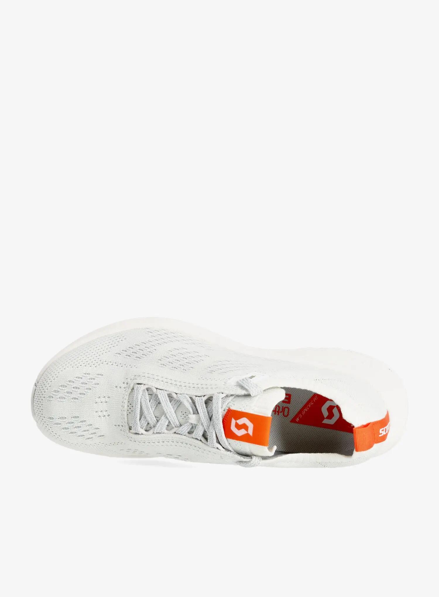 Buty do biegania damskie SCOTT Shoe Pursuit Explore 6/6