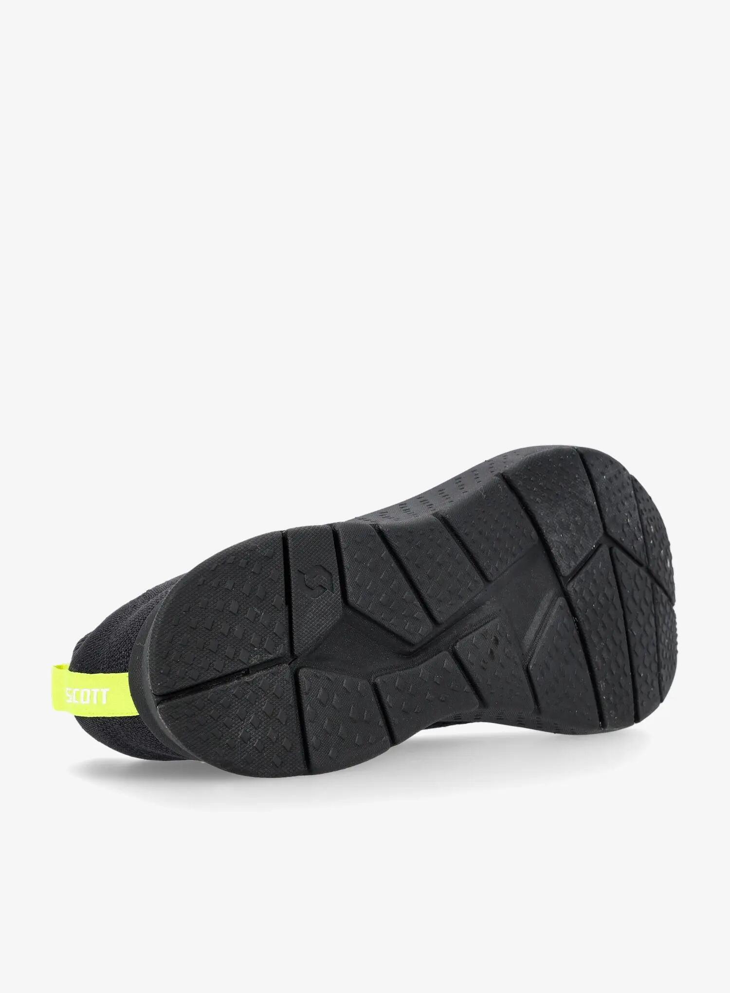 Buty do biegania męskie SCOTT SCO Shoe Pursuit Explore 7/7