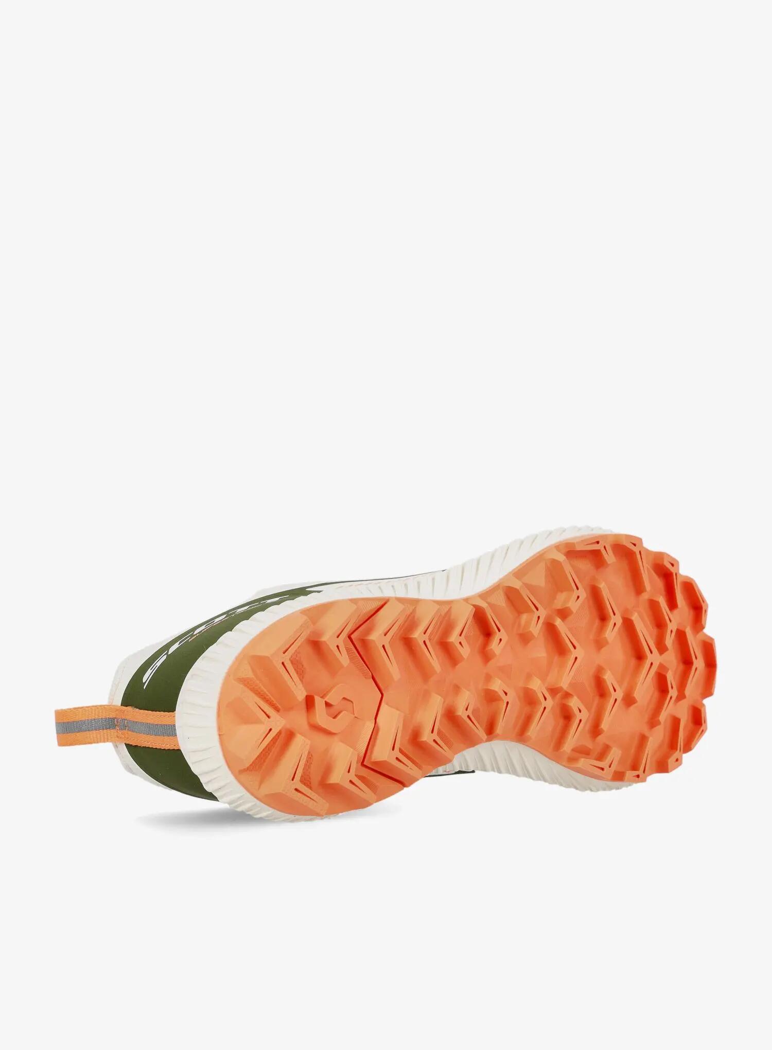 Buty do biegania damskie SCOTT Supertrac 3 7/7