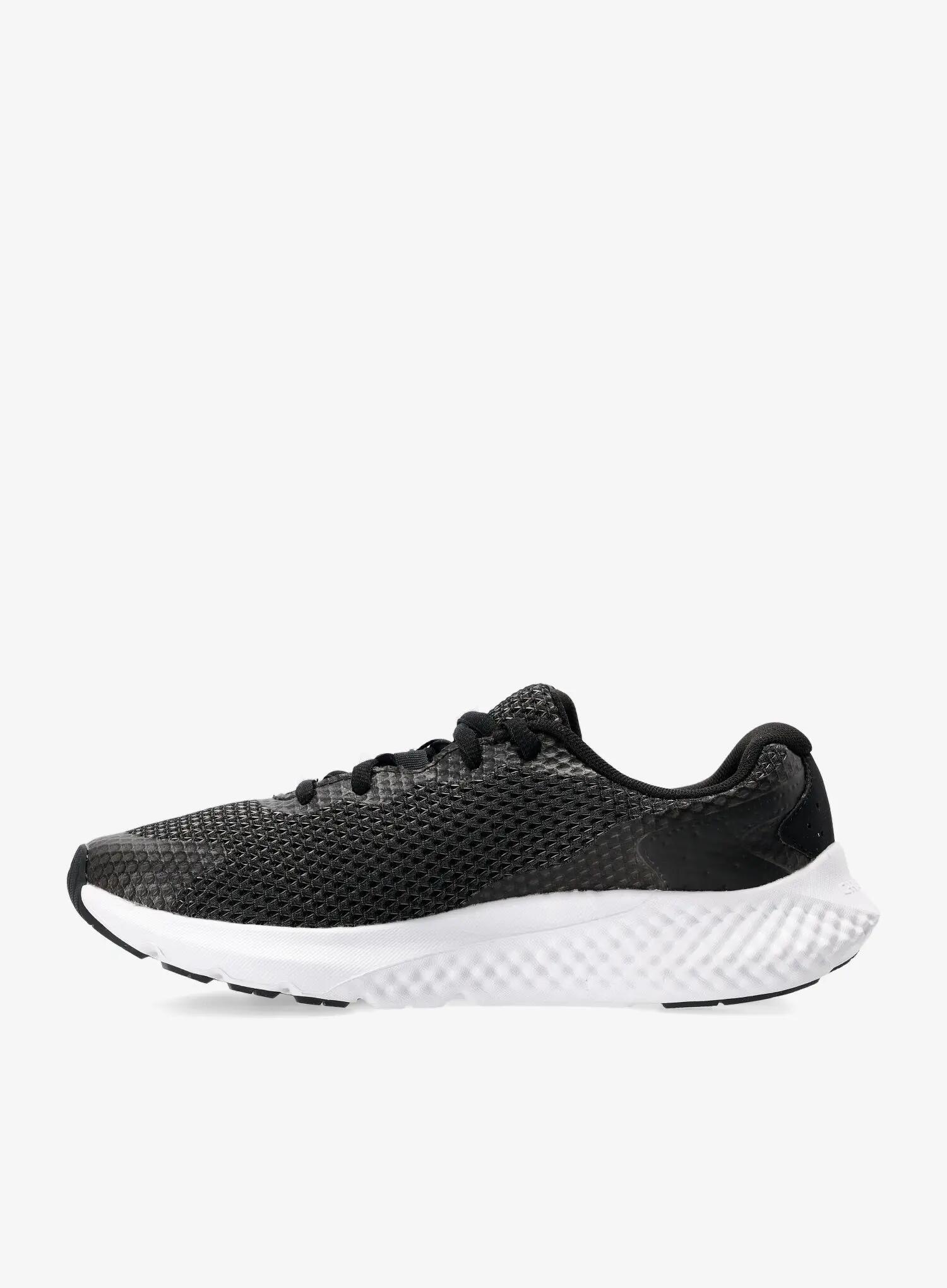 Buty do biegania damskie Under Armour Charged Rogue 3 7/7