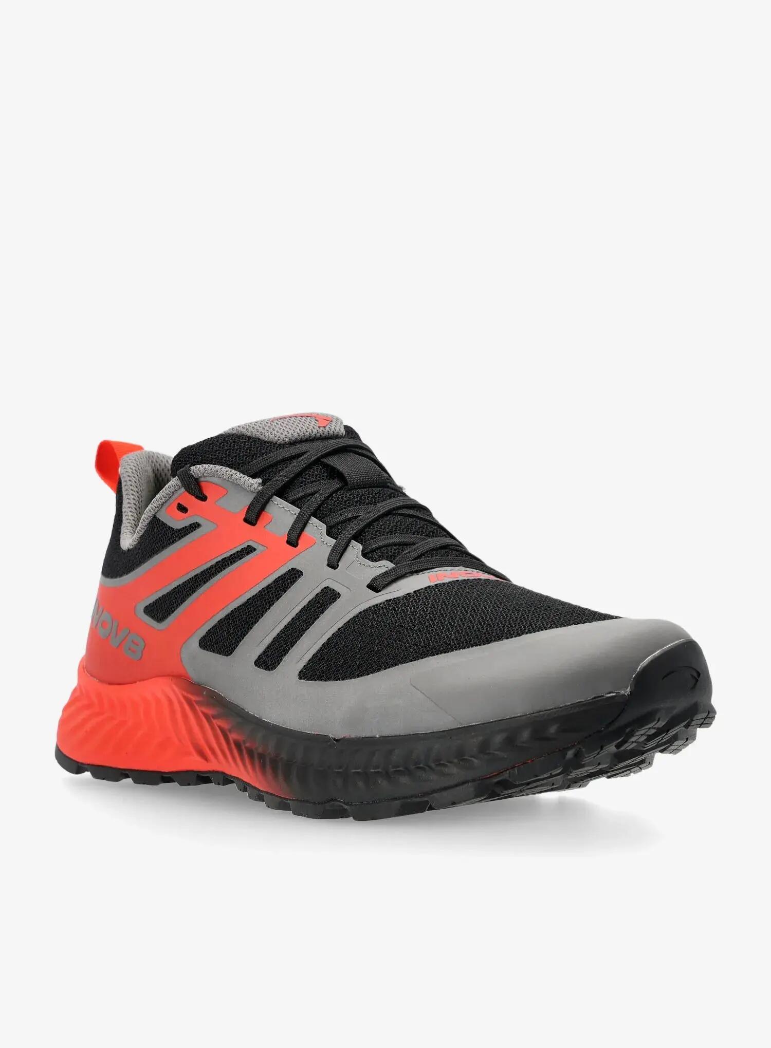 Buty do biegania męskie Inov-8 TrailFly Standard 3/7