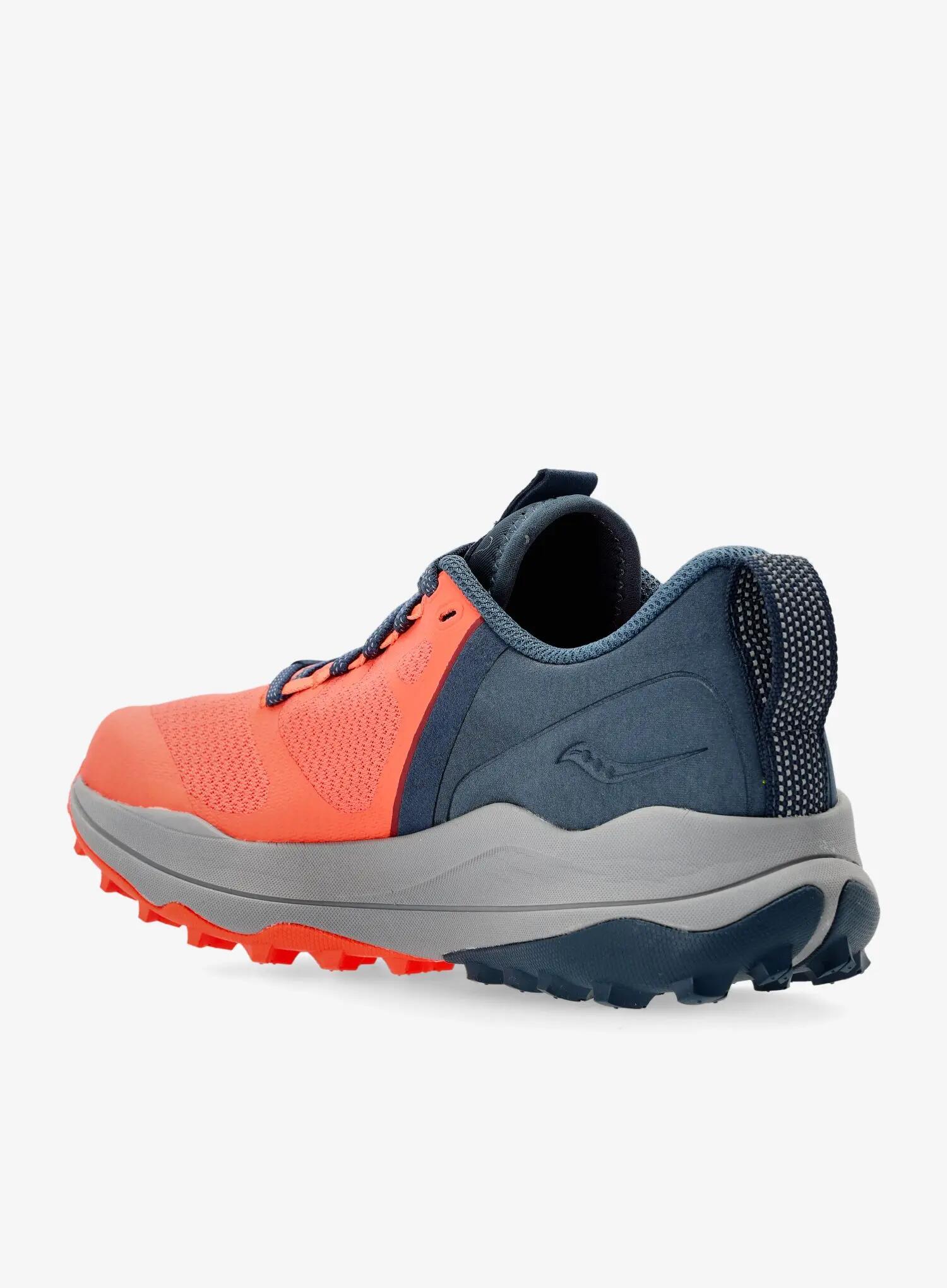 Buty do biegania damskie Saucony Xodus Ultra 6/7