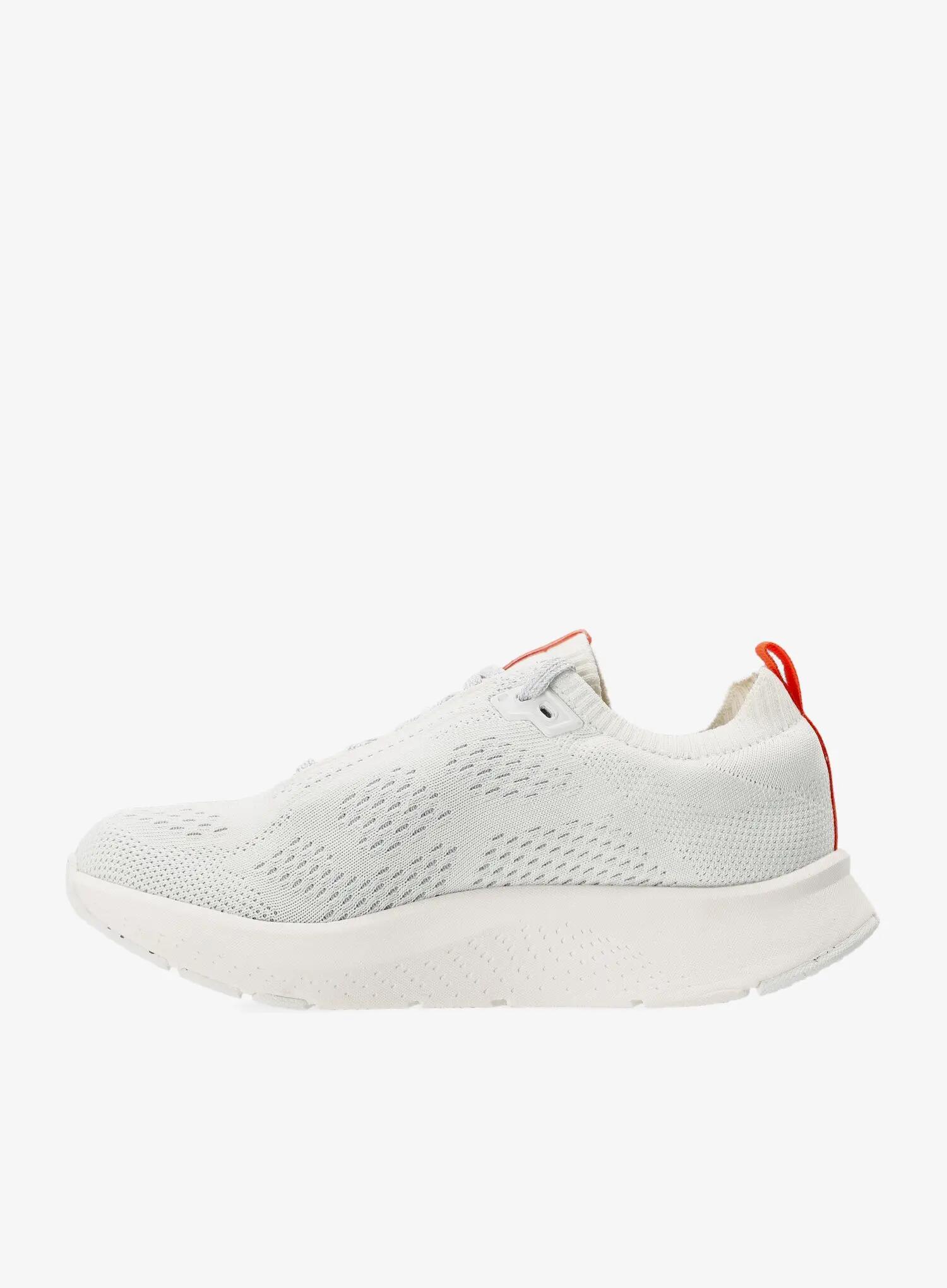 Buty do biegania damskie SCOTT Shoe Pursuit Explore 5/6