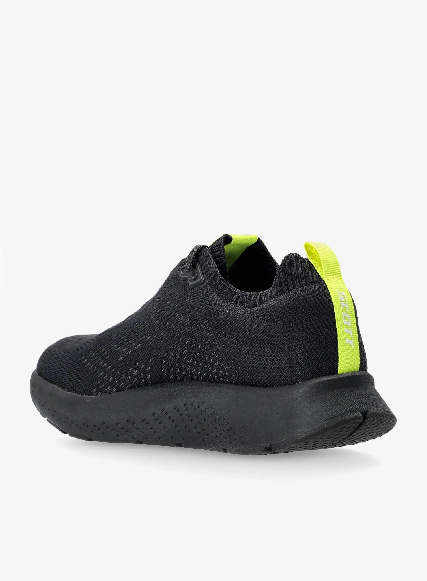 Buty do biegania męskie SCOTT SCO Shoe Pursuit Explore 6/7