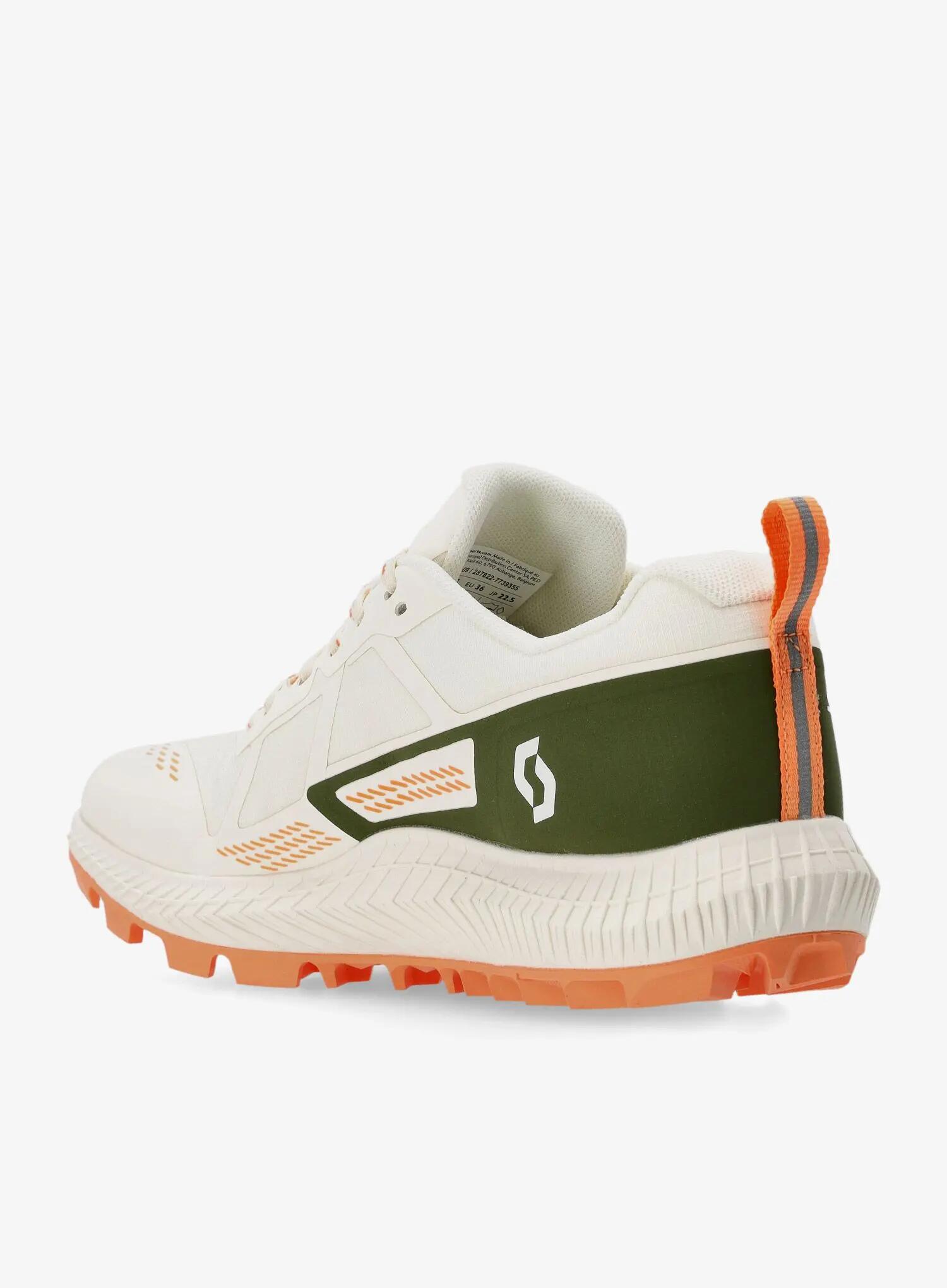 Buty do biegania damskie SCOTT Supertrac 3 6/7