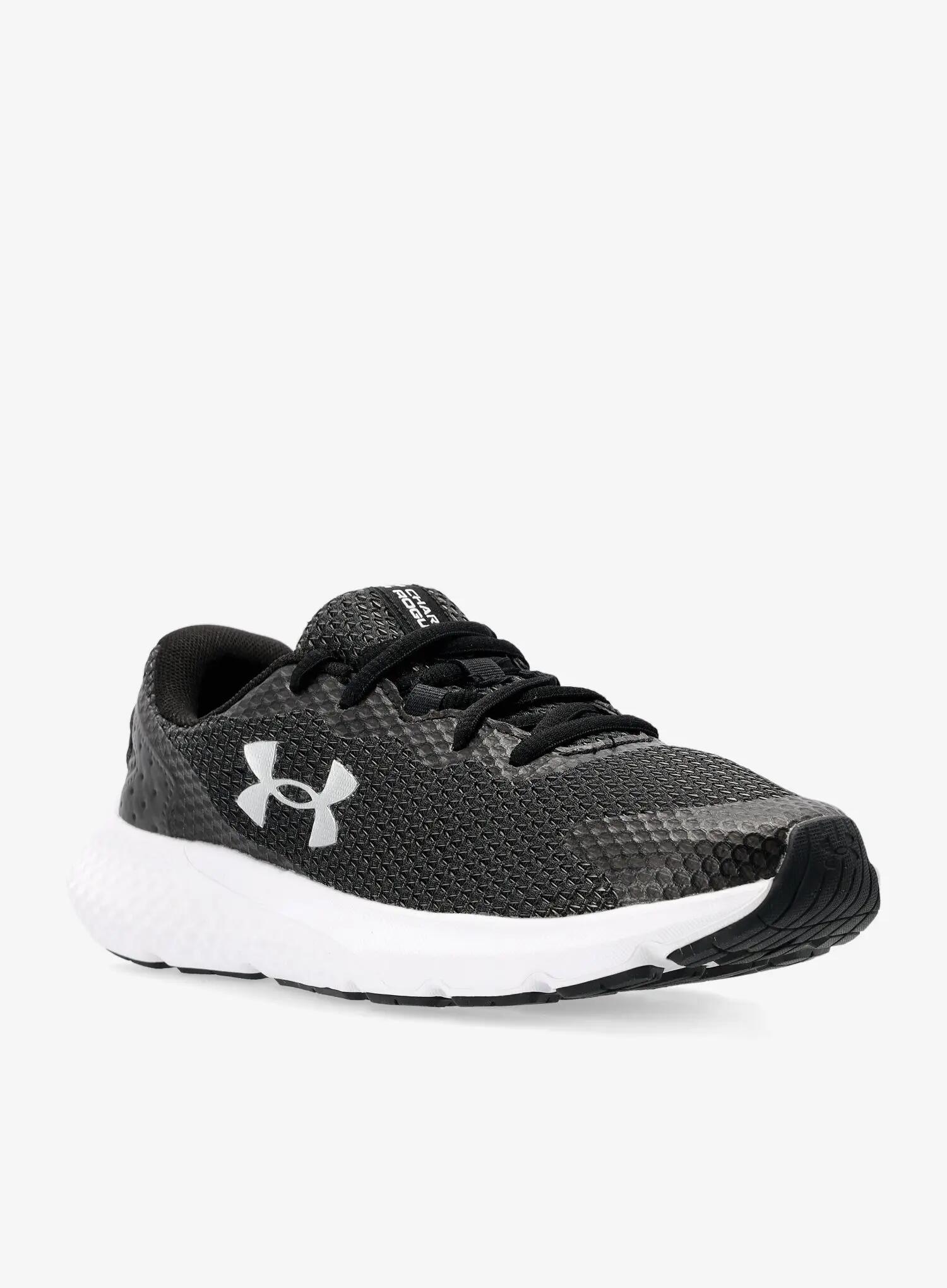 Buty do biegania damskie Under Armour Charged Rogue 3 6/7