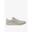 Pantofi barefoot damă Xero Shoes Nexus Knit
