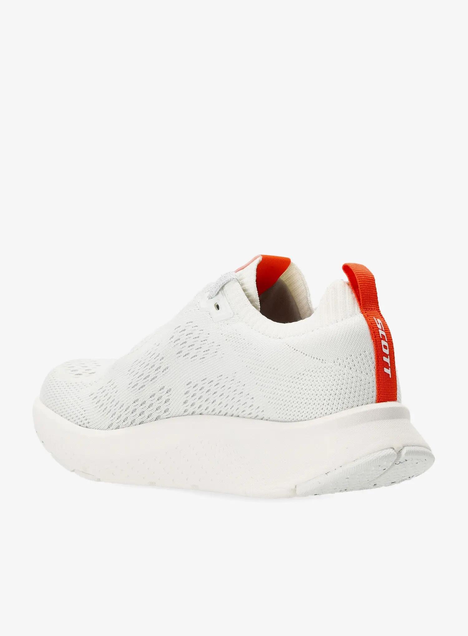 Buty do biegania damskie SCOTT Shoe Pursuit Explore 4/6