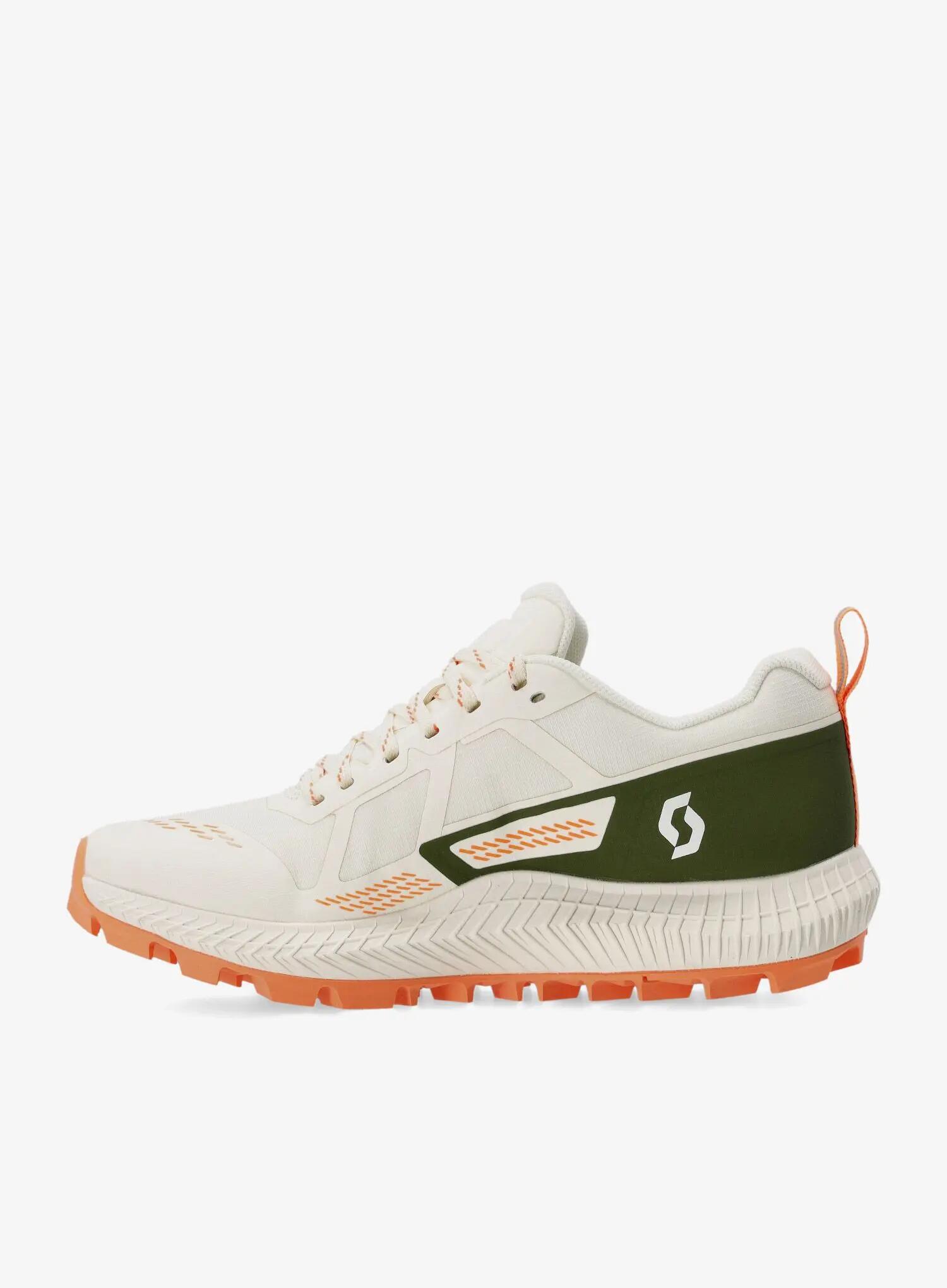 Buty do biegania damskie SCOTT Supertrac 3 5/7