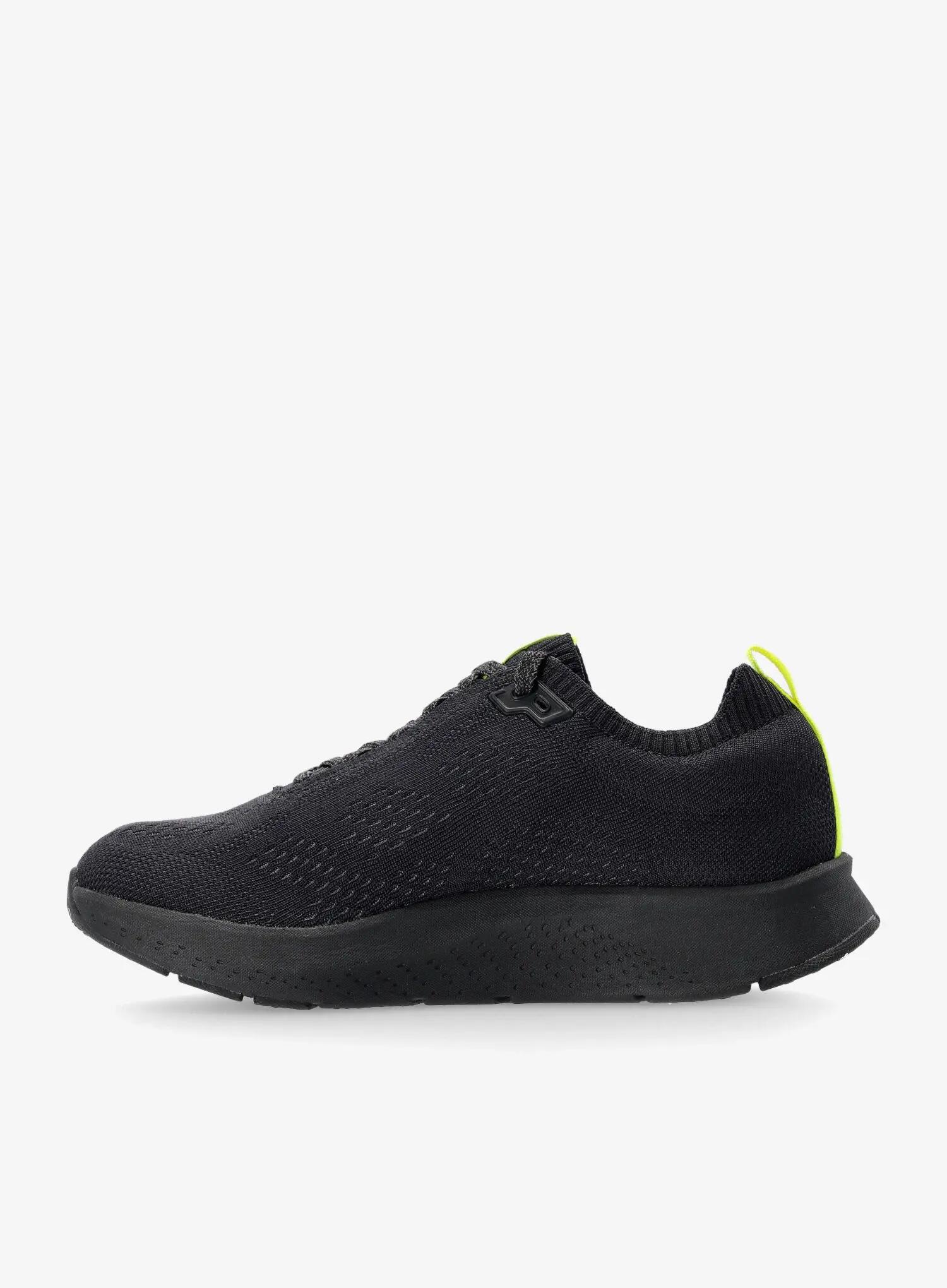 Buty do biegania męskie SCOTT SCO Shoe Pursuit Explore 5/7
