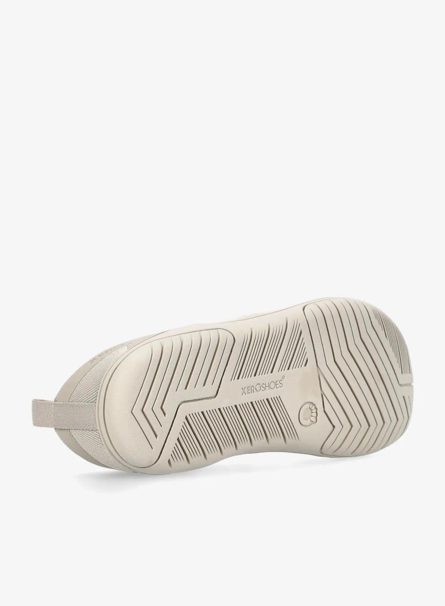 Dames barefoot schoenen Xero Shoes Nexus Knit 7/7
