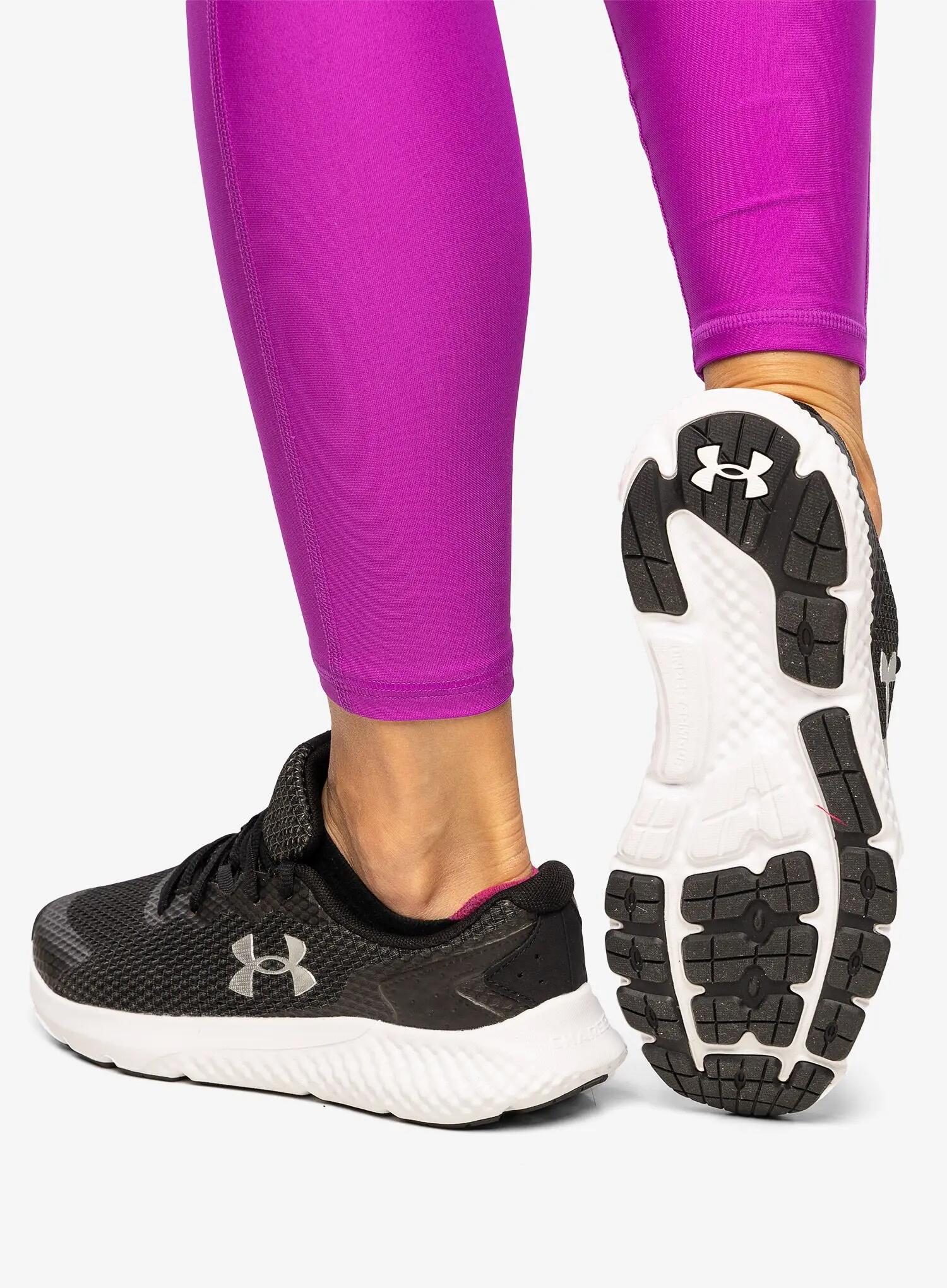 Buty do biegania damskie Under Armour Charged Rogue 3 5/7