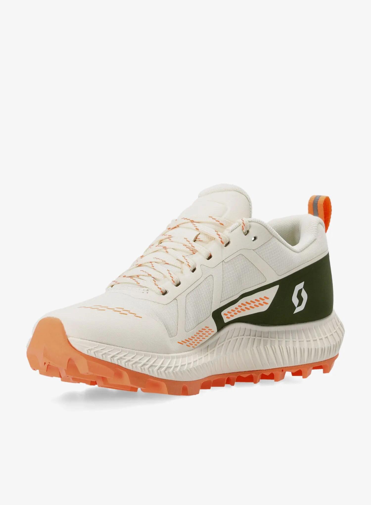 Buty do biegania damskie SCOTT Supertrac 3 4/7