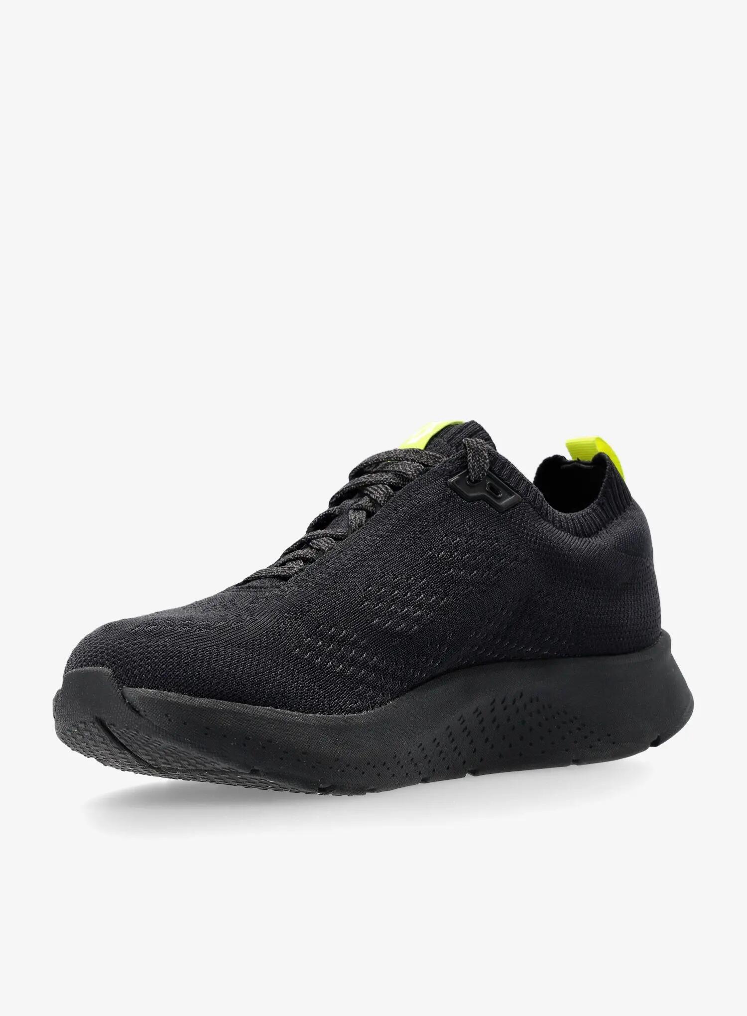Buty do biegania męskie SCOTT SCO Shoe Pursuit Explore 4/7