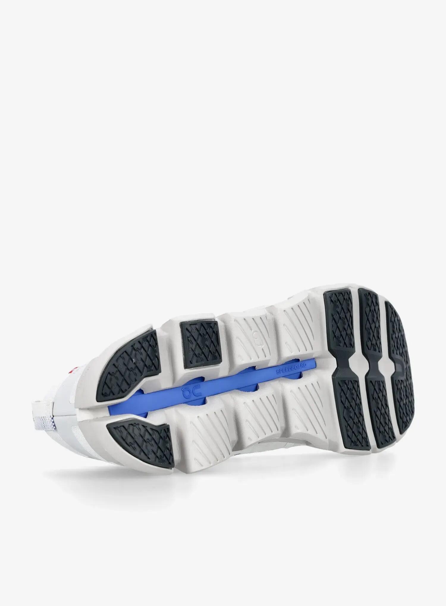 Buty do biegania męskie On Cloudswift 4 7/7