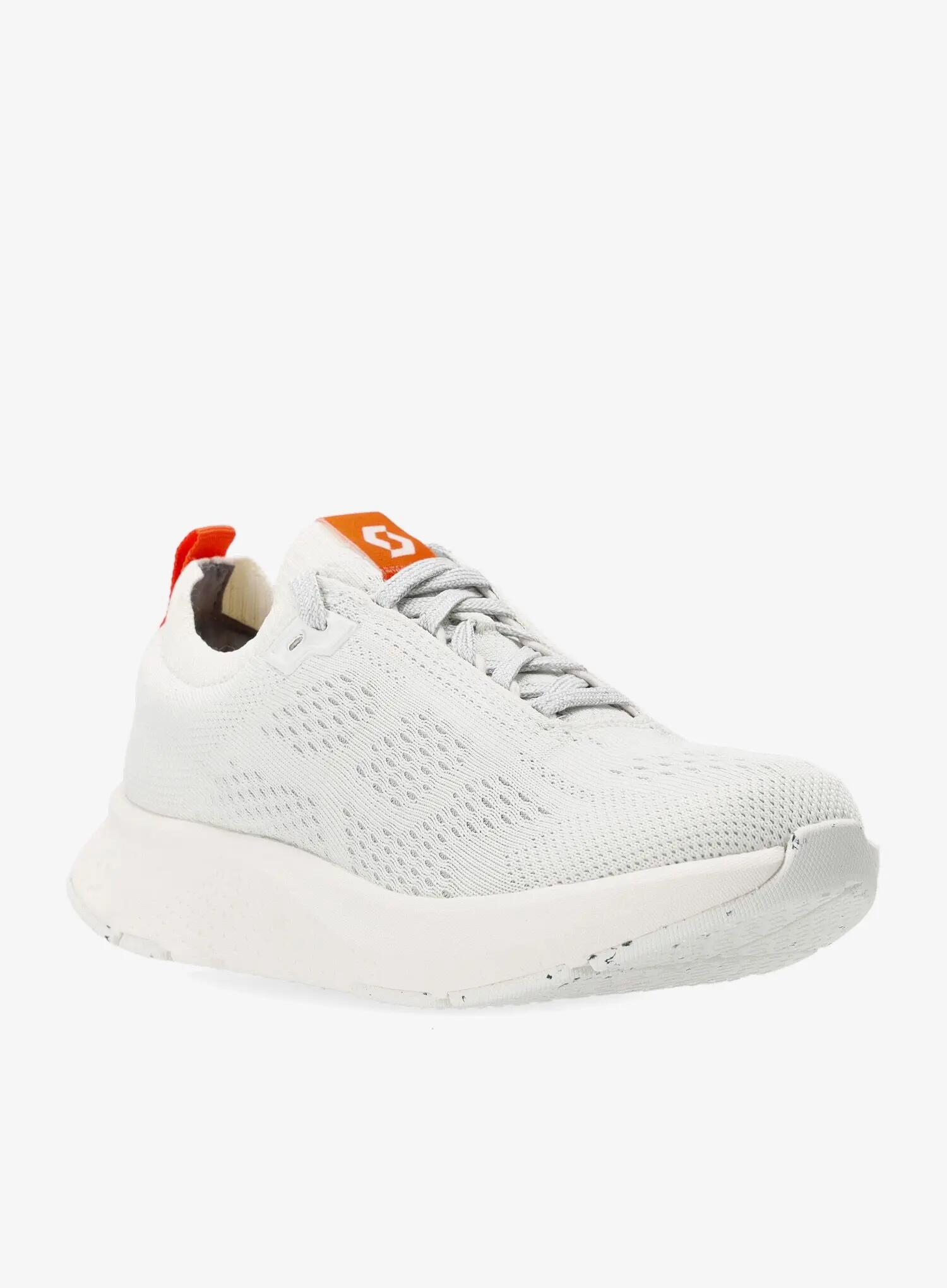 Buty do biegania damskie SCOTT Shoe Pursuit Explore 3/6