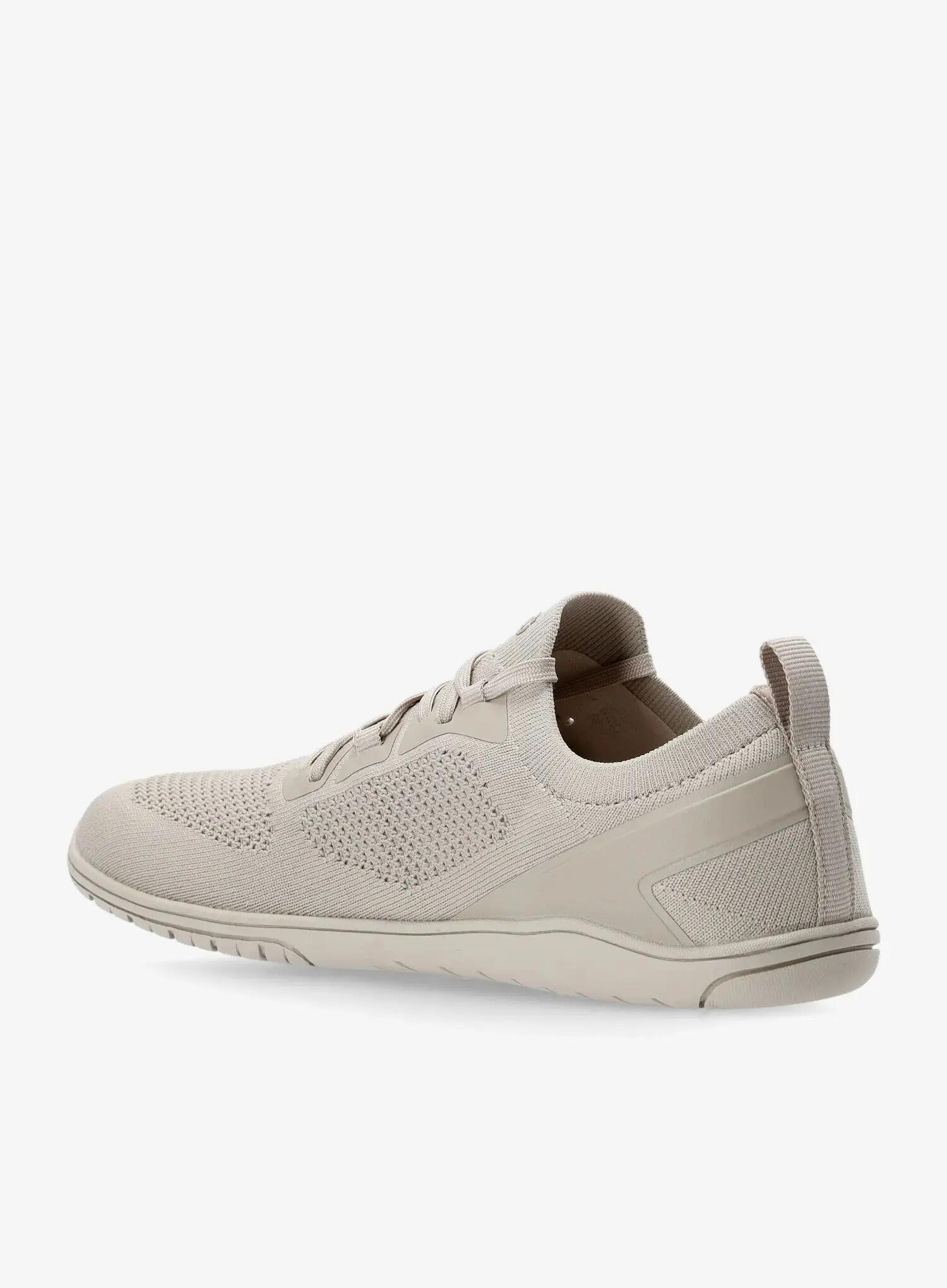 Dames barefoot schoenen Xero Shoes Nexus Knit 6/7