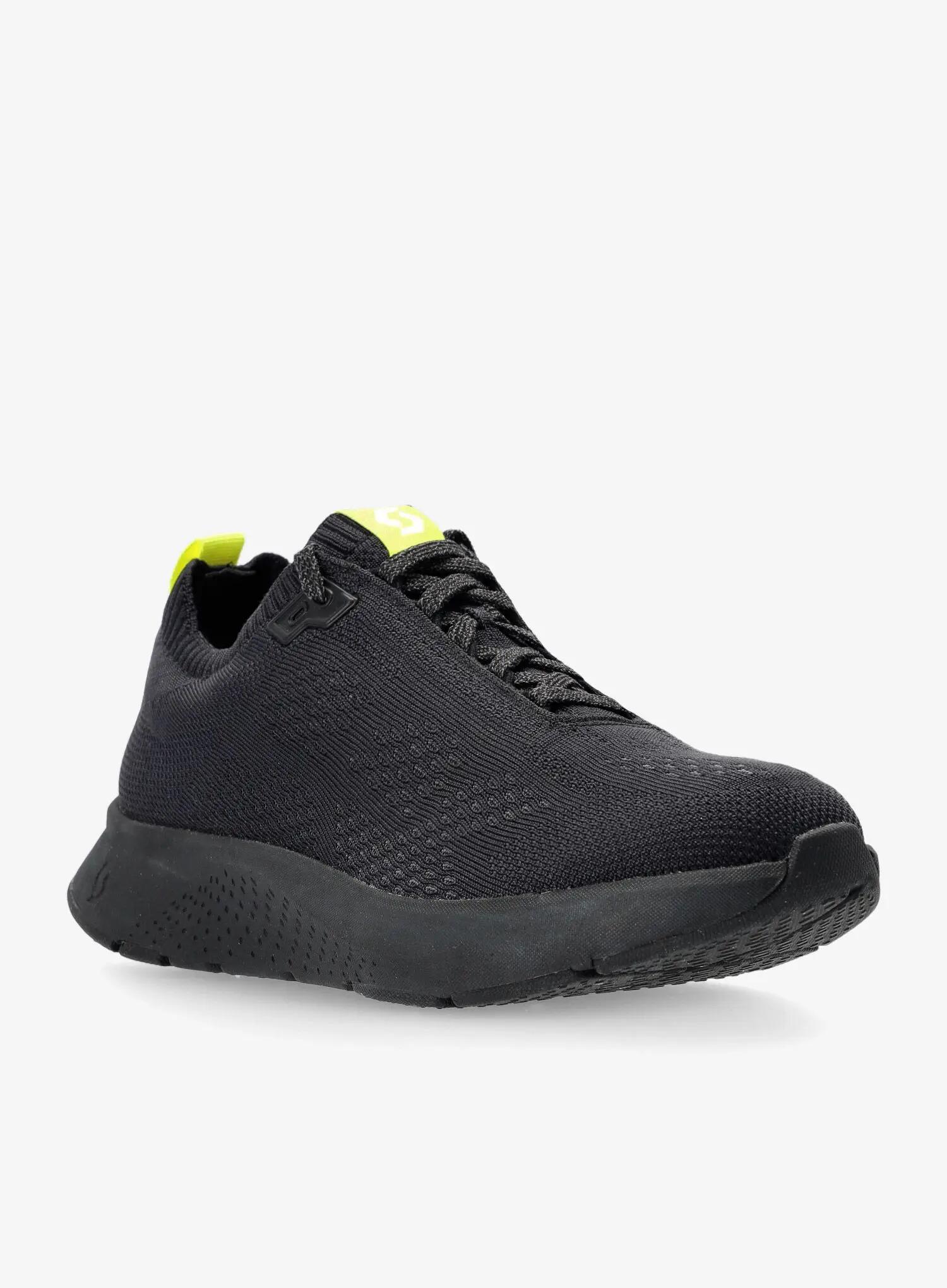 Buty do biegania męskie SCOTT SCO Shoe Pursuit Explore 3/7