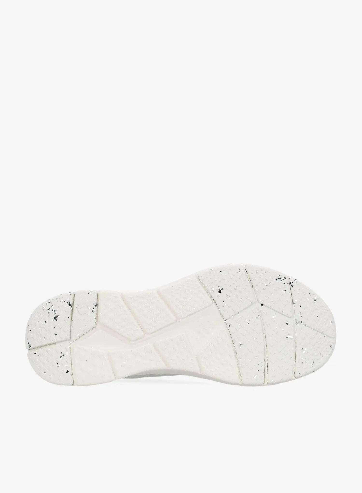 Buty do biegania damskie SCOTT Shoe Pursuit Explore 2/6