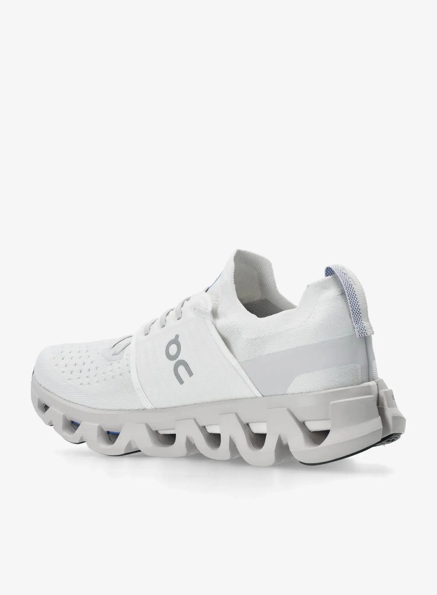 Buty do biegania męskie On Cloudswift 4 6/7