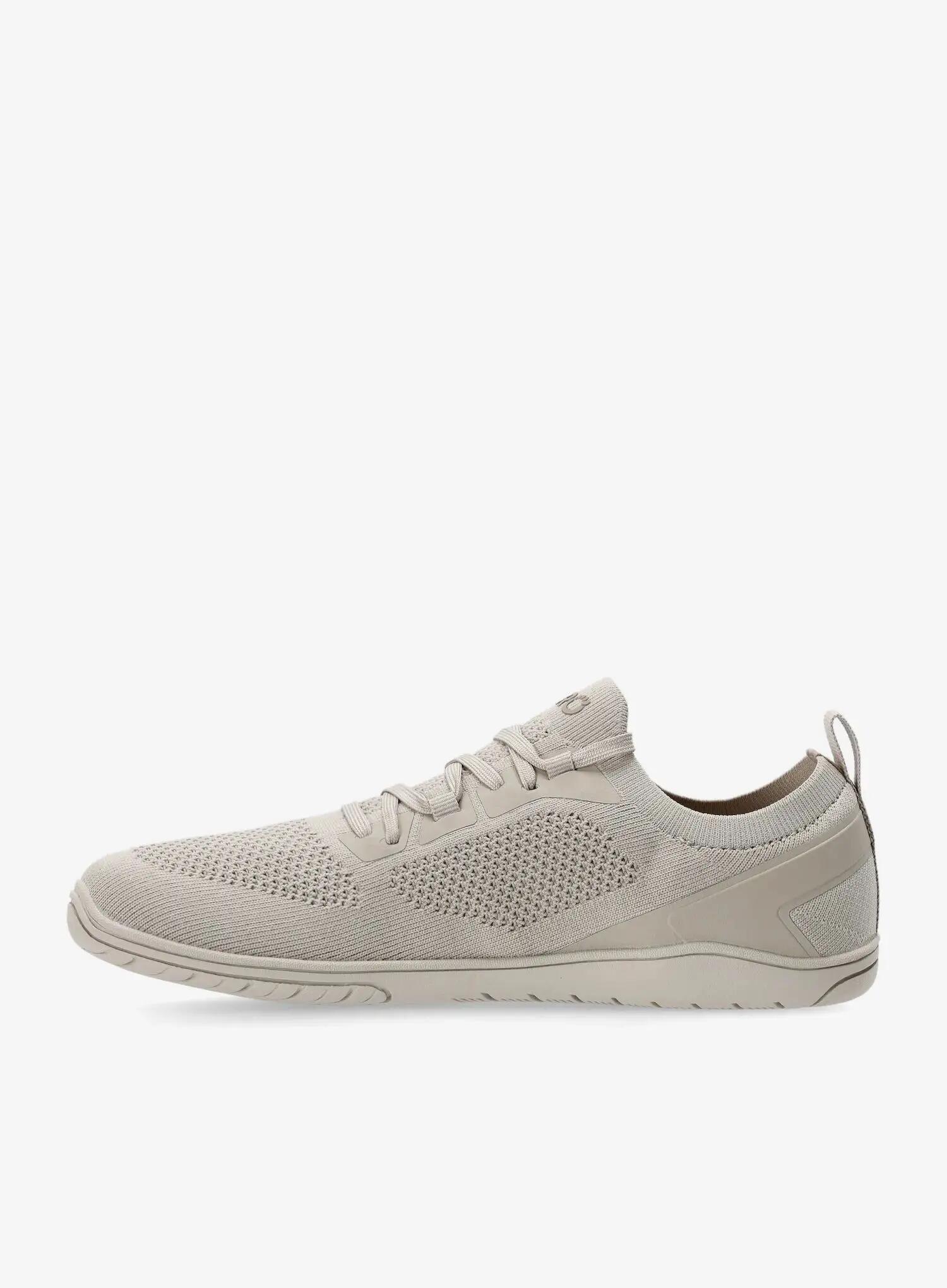 Dames barefoot schoenen Xero Shoes Nexus Knit 5/7
