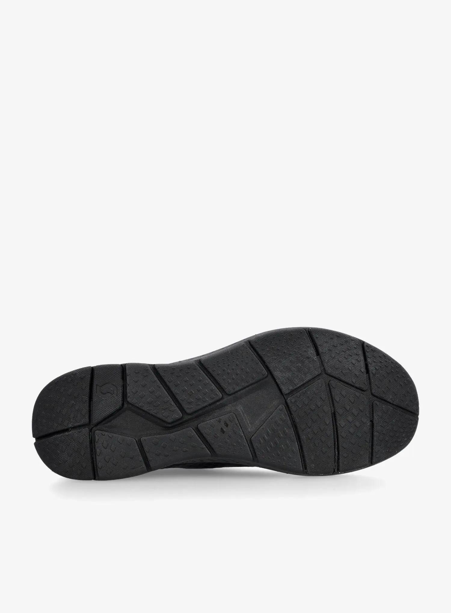 Buty do biegania męskie SCOTT SCO Shoe Pursuit Explore 2/7