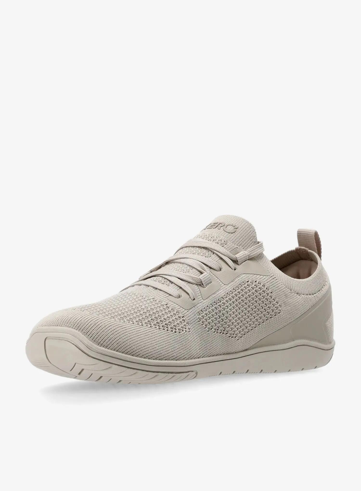 Dames barefoot schoenen Xero Shoes Nexus Knit 4/7