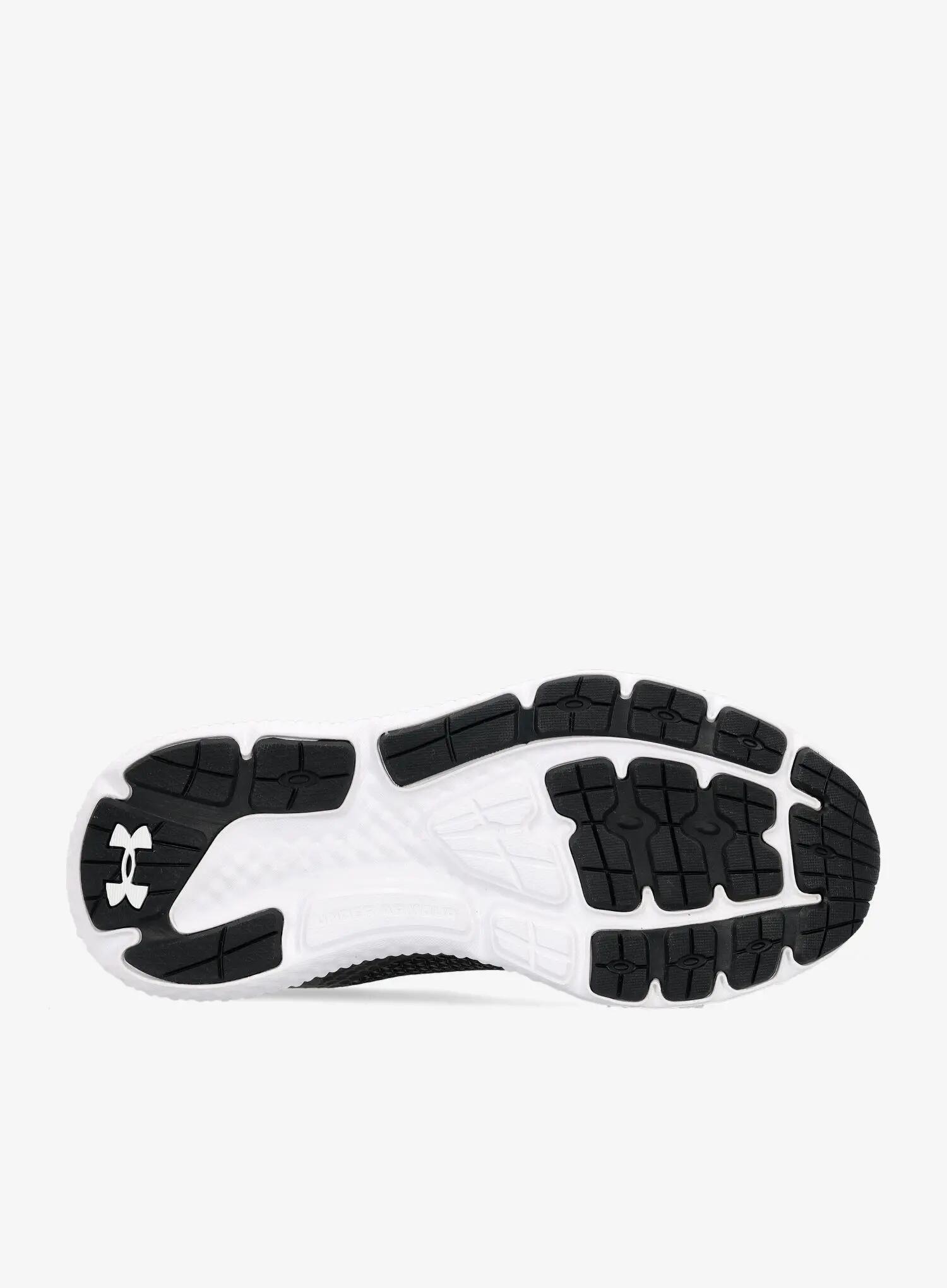 Buty do biegania damskie Under Armour Charged Rogue 3 2/7