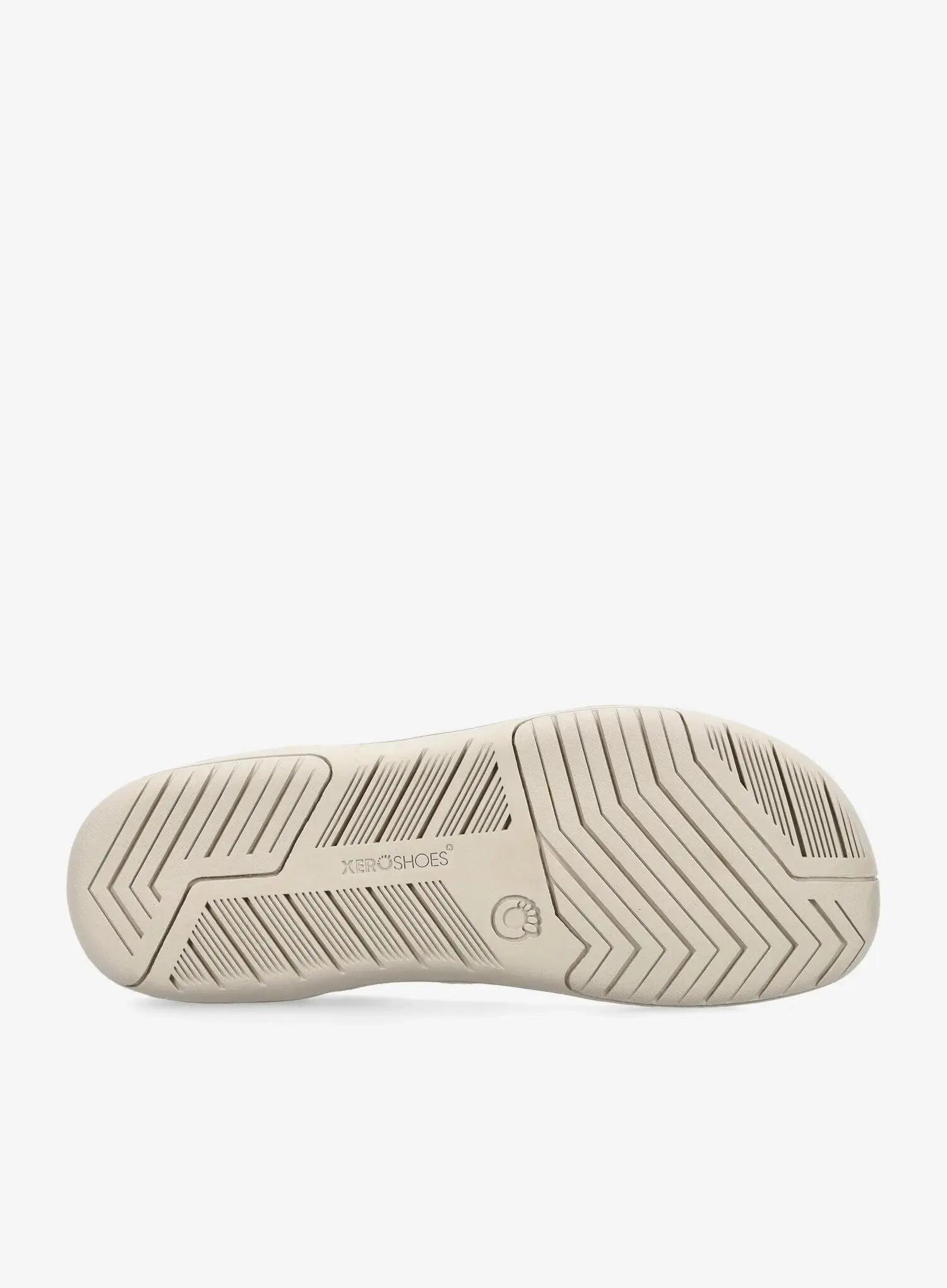 Dames barefoot schoenen Xero Shoes Nexus Knit 2/7