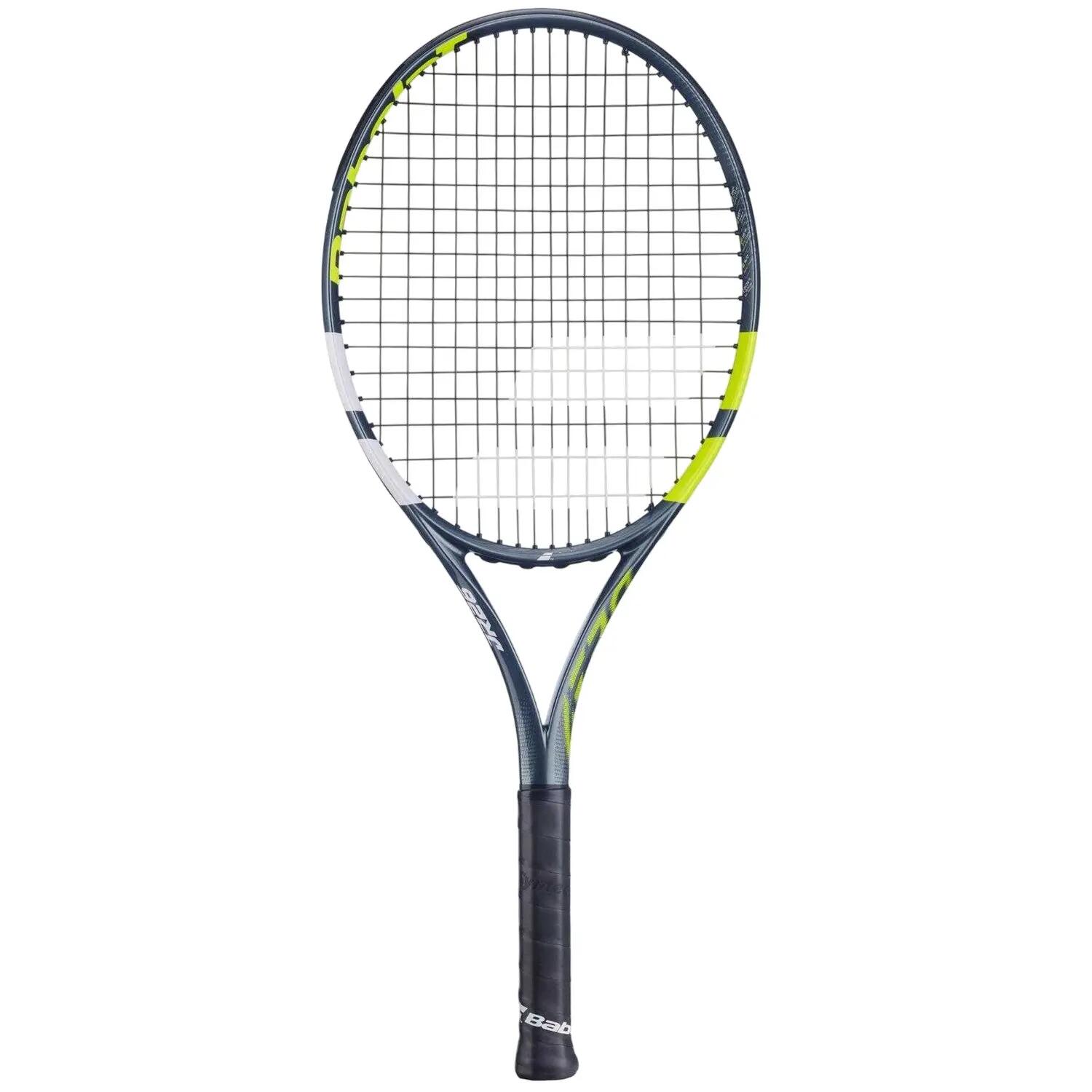 BABOLAT picture
