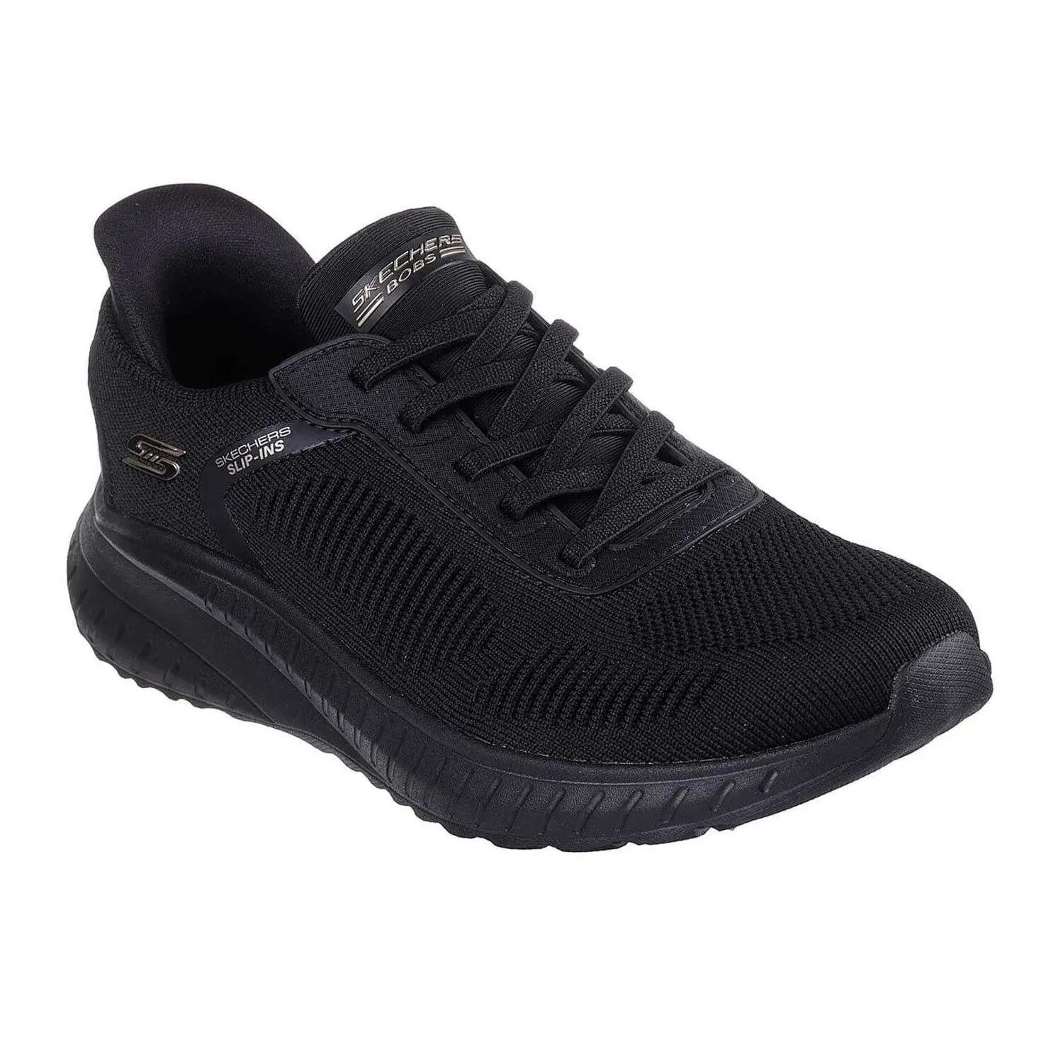 Baskets Skechers Bobs Squad pour femmes 6/6