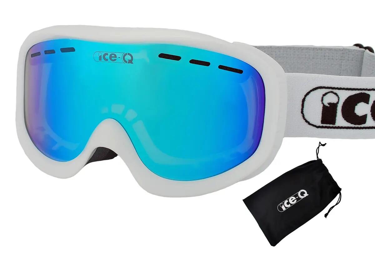 ICE-Q picture