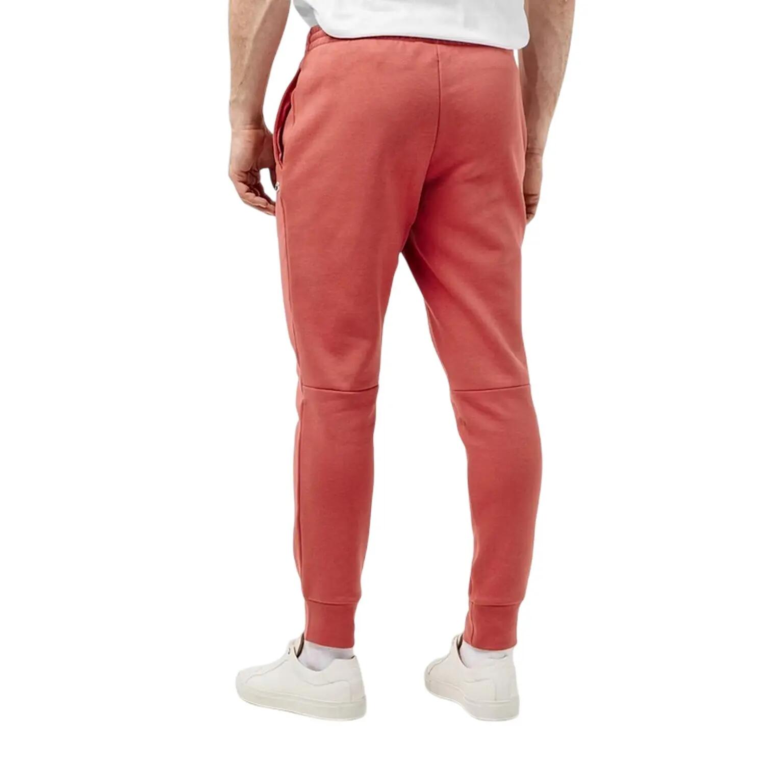 Lacoste Jogginghose Herren XH9624 3/4